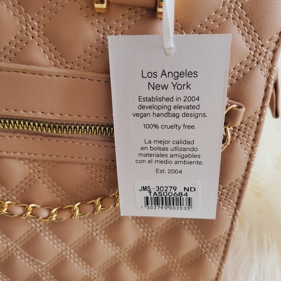 Alyssa purse - Picture 7 of 9